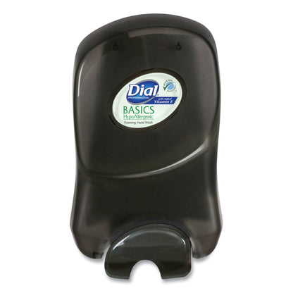 henkel-consumer-adhesives-1700-manual-foam-hand-soap-dispenser-manual-sturdy-num-dia20075ea_2