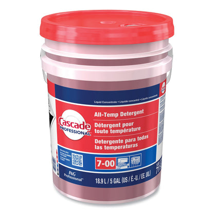 cascade-professional-all-temp-detergent-unscented-5-gal-ppl71192_5