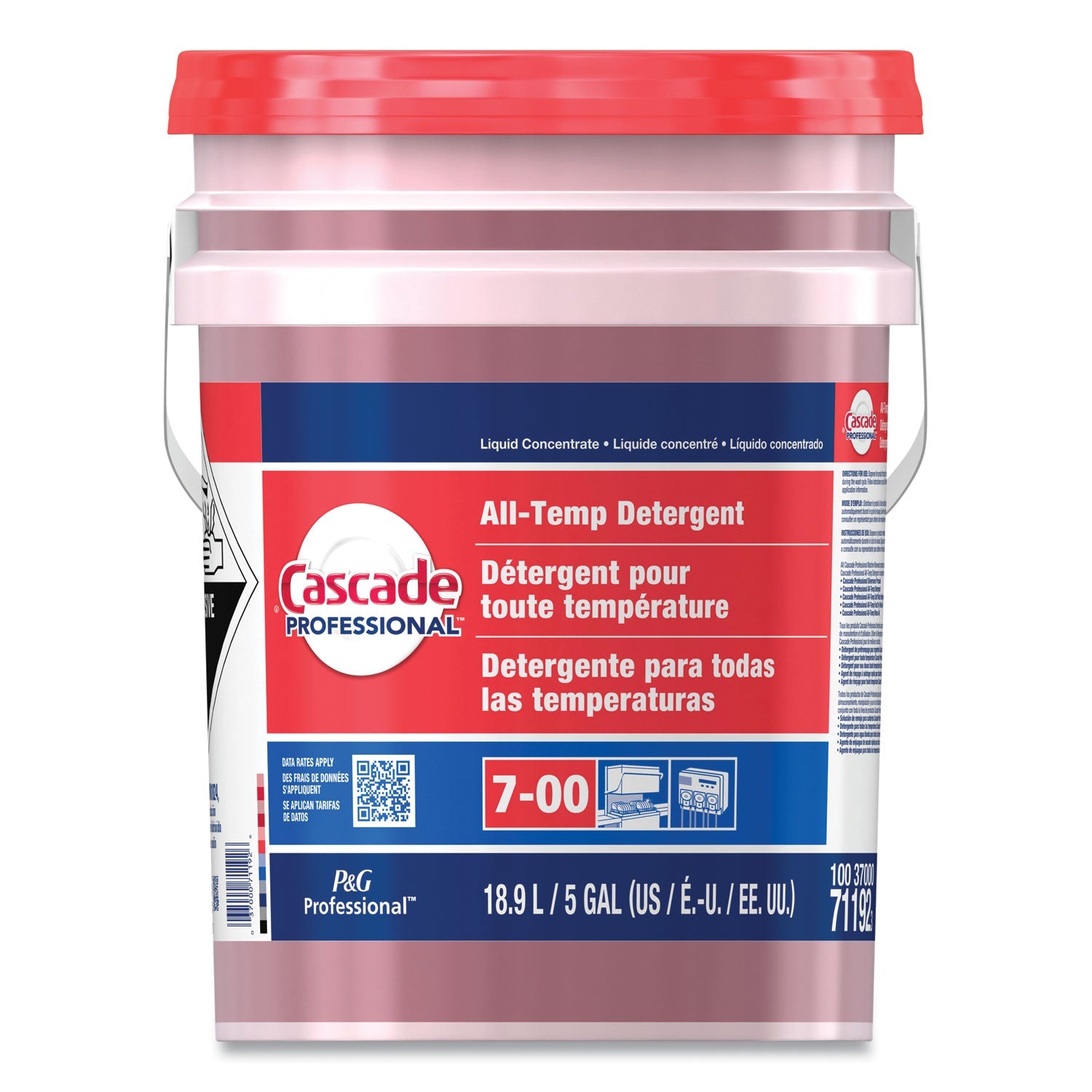 cascade-professional-all-temp-detergent-unscented-5-gal-ppl71192_1