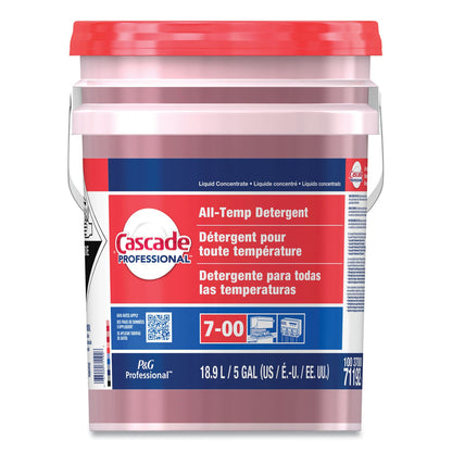 cascade-professional-all-temp-detergent-unscented-5-gal-ppl71192_1