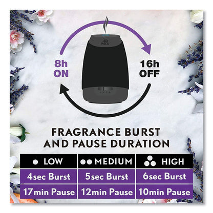 air-wick-essential-mist-starter-kit-num-rac98576kt_5