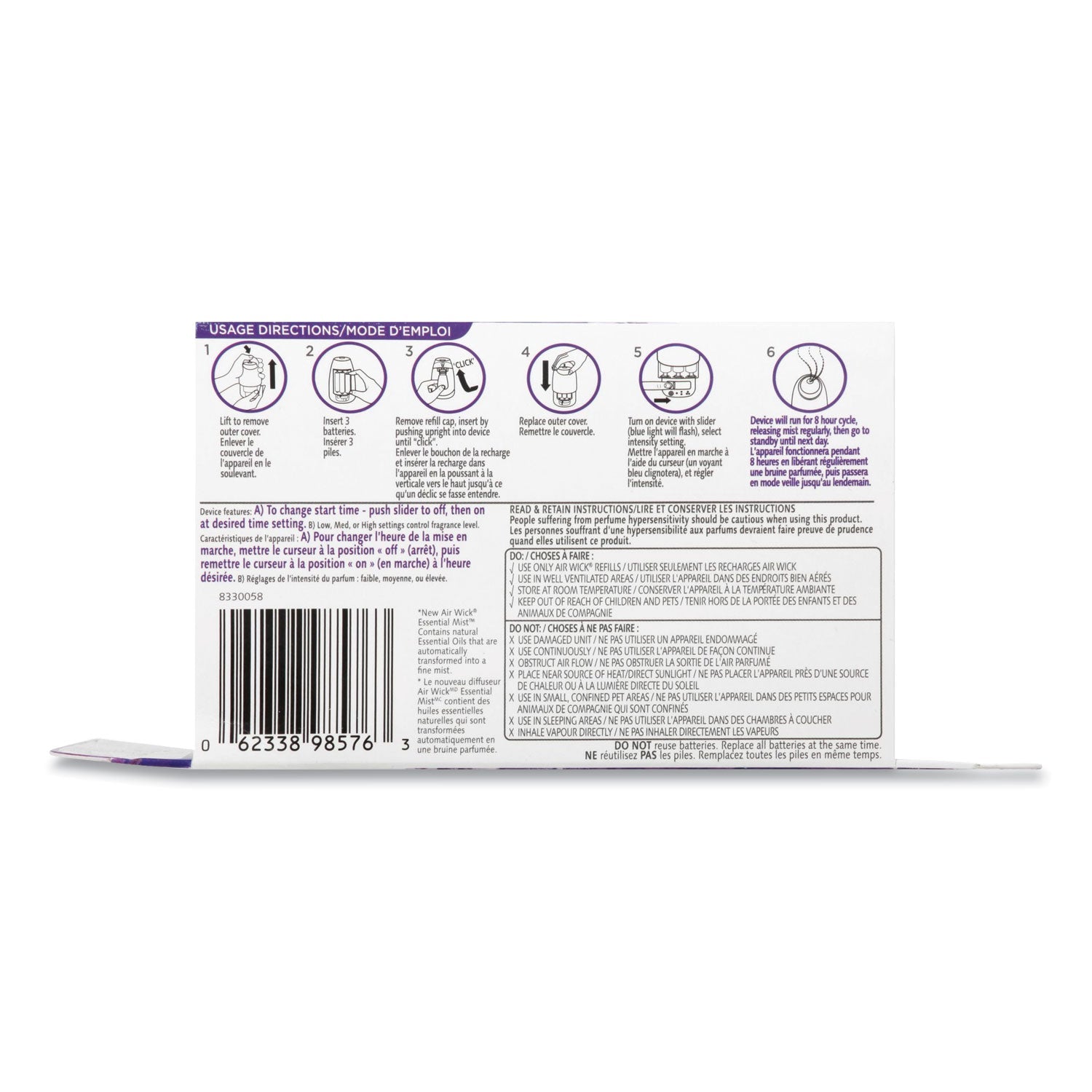 air-wick-essential-mist-starter-kit-num-rac98576_2