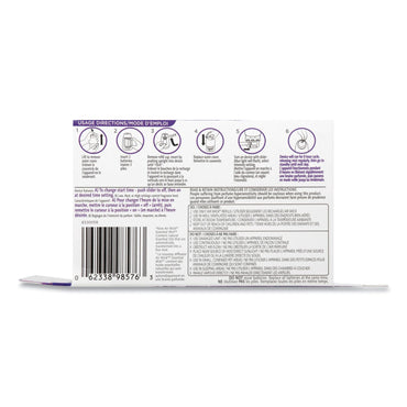 air-wick-essential-mist-starter-kit-num-rac98576_2