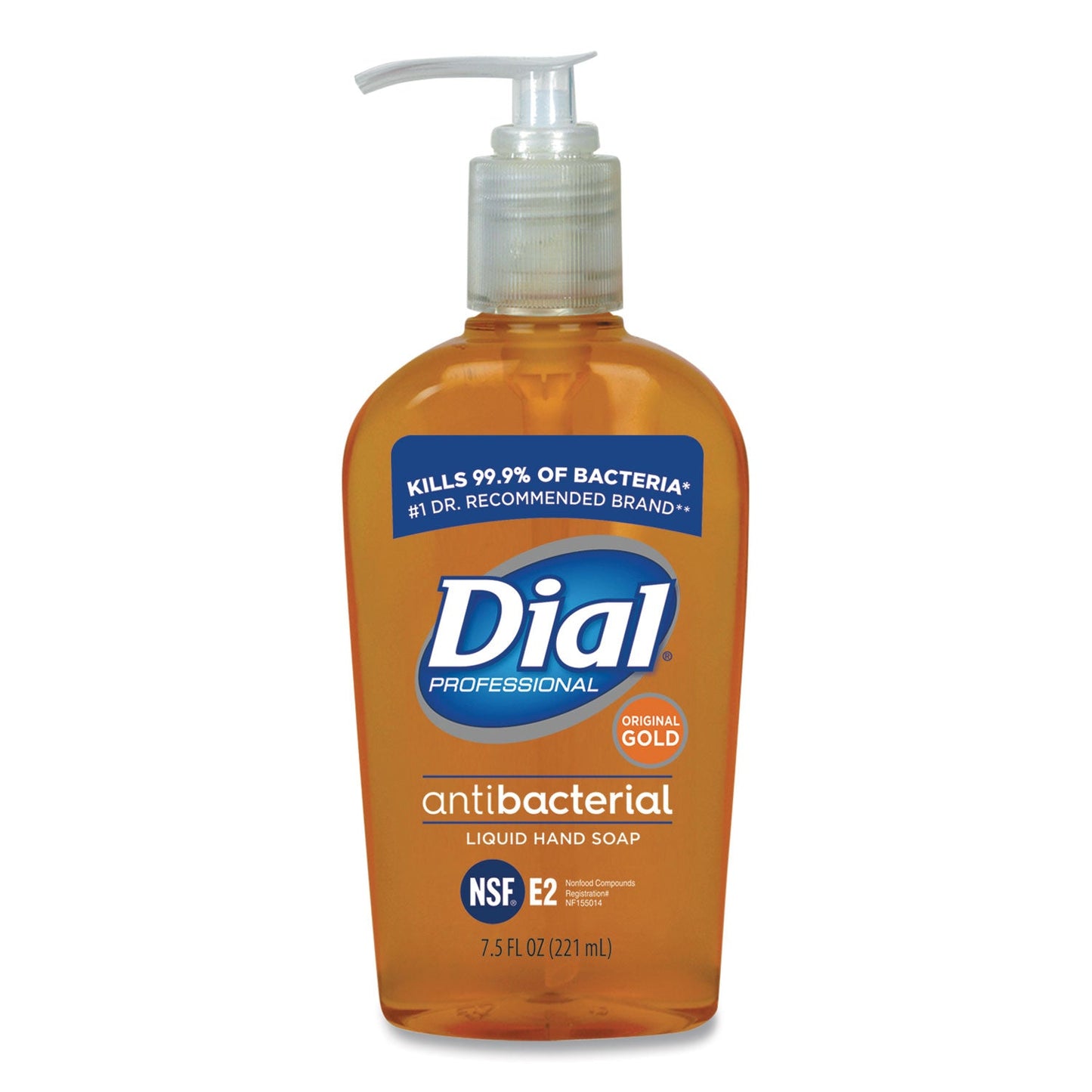 dial-gold-antimicrobial-liquid-hand-soap-num-dpr84014_1