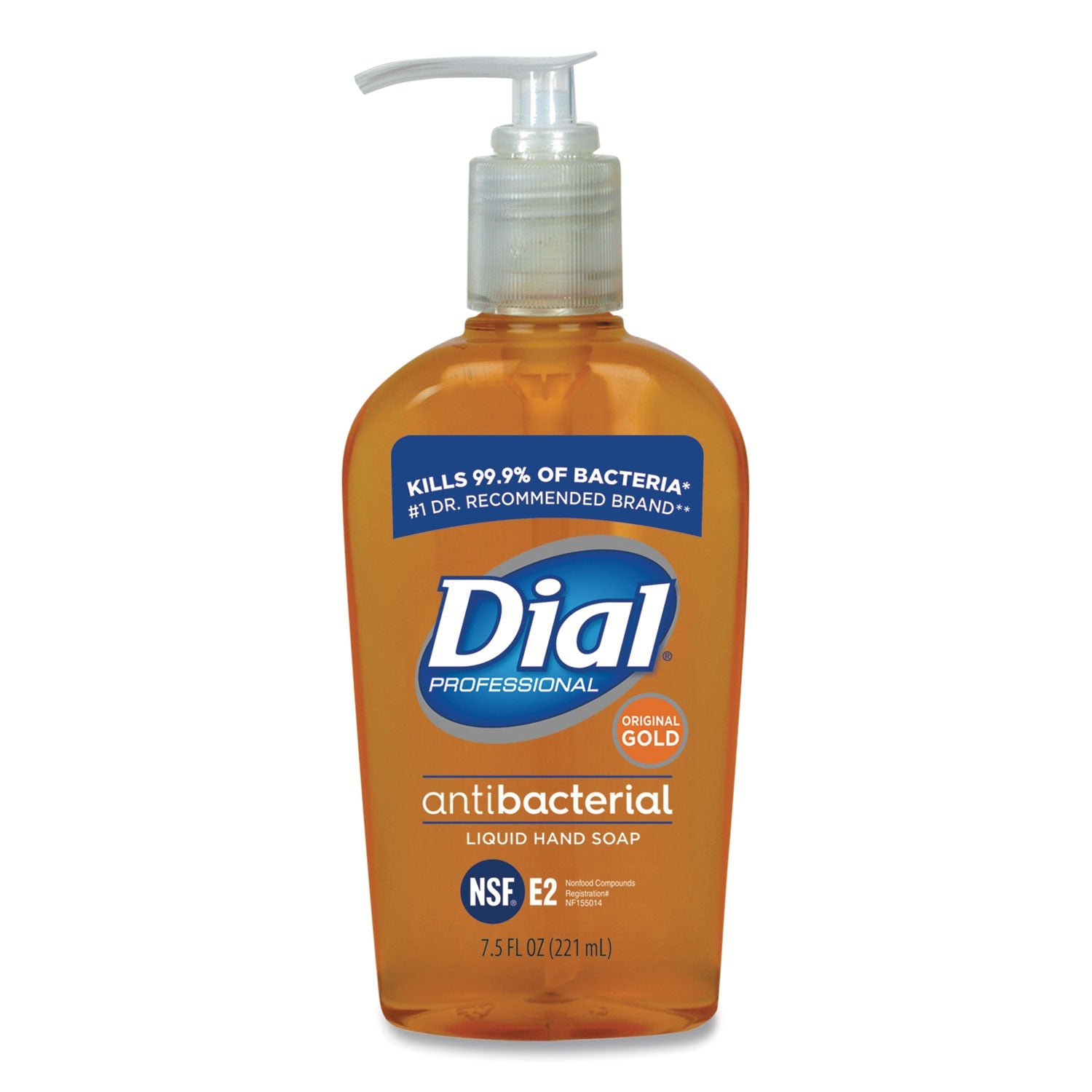 dial-gold-antimicrobial-liquid-hand-soap-num-dpr84014_1