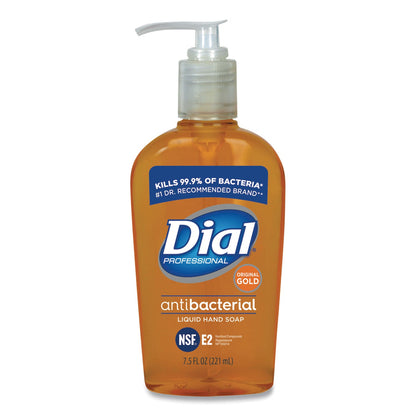 dial-gold-antimicrobial-liquid-hand-soap-num-dpr84014_1