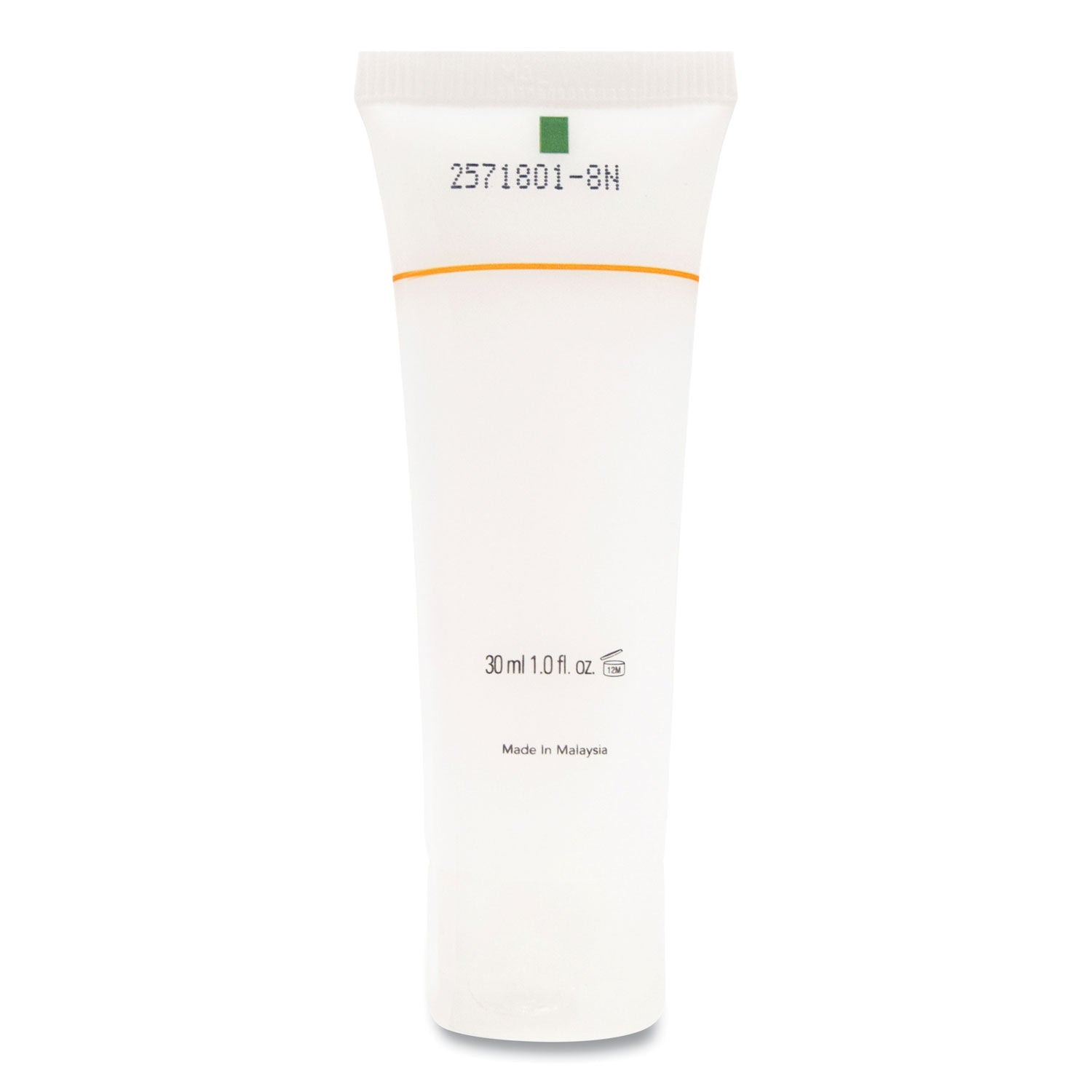 eco-by-green-culture-condtioner-num-ogfcdegct_4