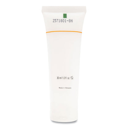 eco-by-green-culture-condtioner-num-ogfcdegct_4