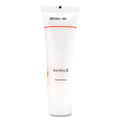 eco-by-green-culture-lotion-num-ogfltegct_4