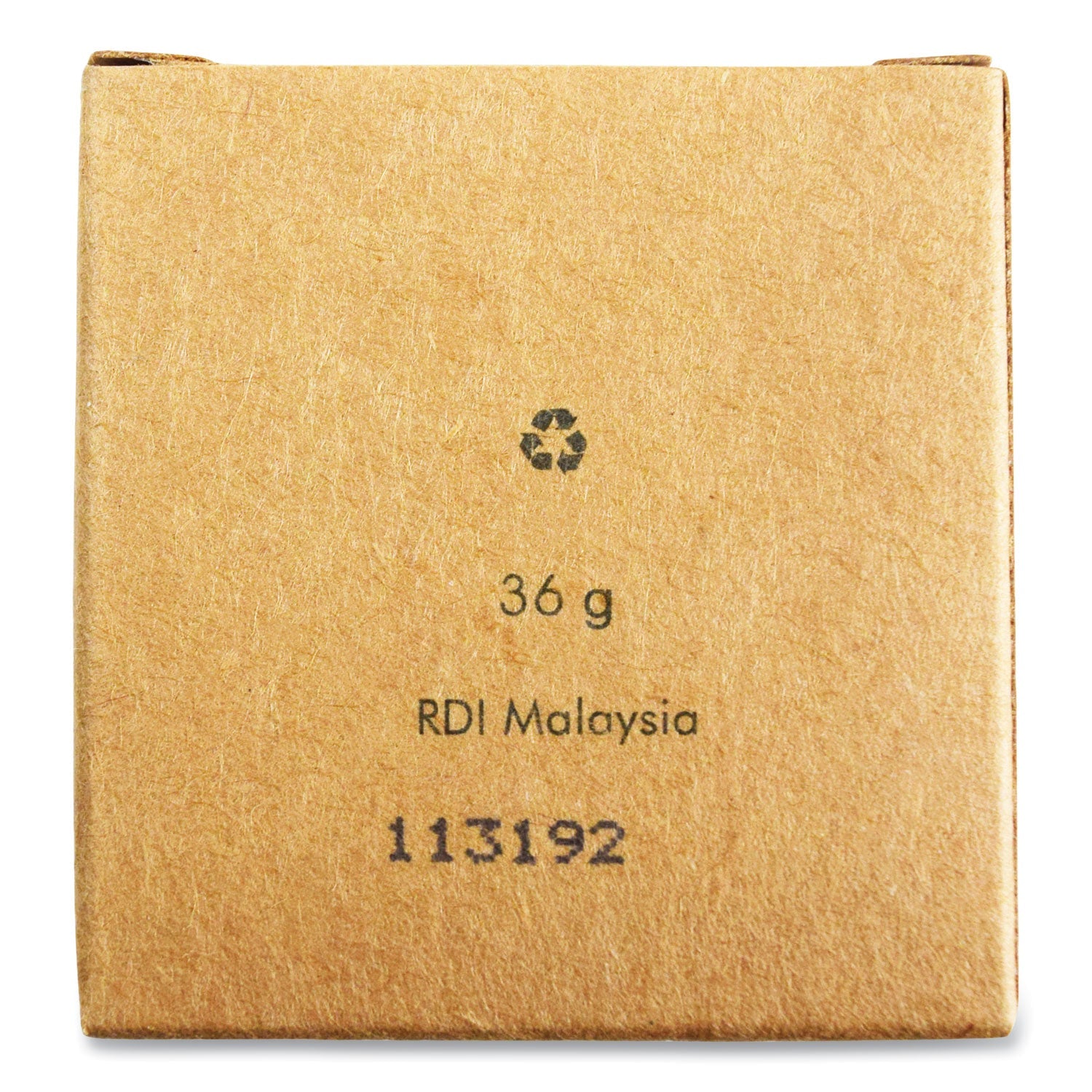 basic-elements-bath-soap-bar-num-ogfspbelbh_1