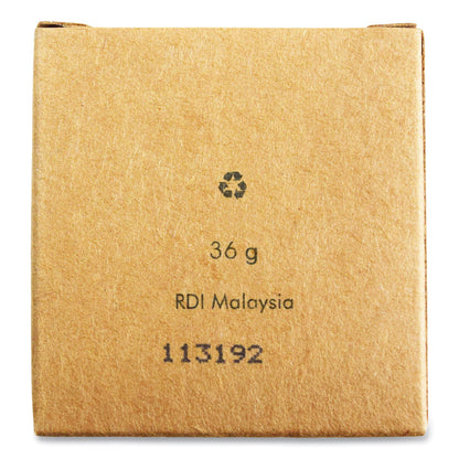 basic-elements-bath-soap-bar-num-ogfspbelbh_1