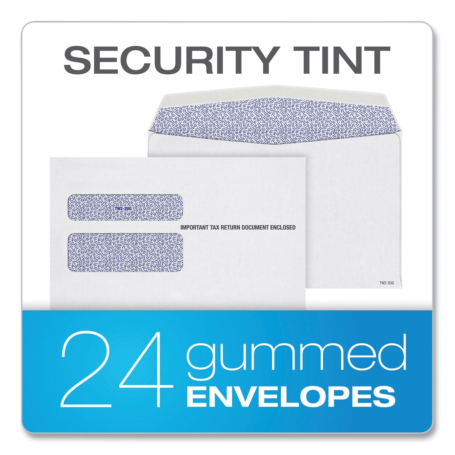 tops-w-2-tax-form-envelope-kits-num-top22904kit_4