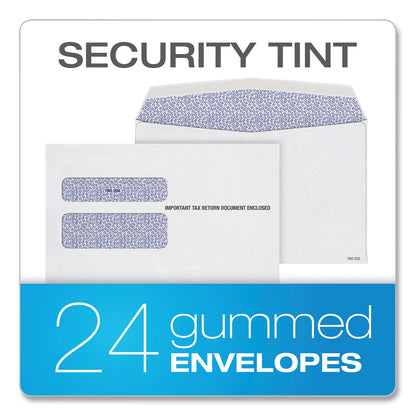 tops-w-2-tax-form-envelope-kits-num-top22904kit_4