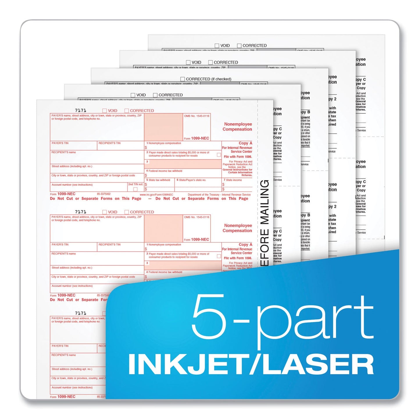 tops-five-part-1099-nec-online-tax-kit-num-top22905kitnec_6