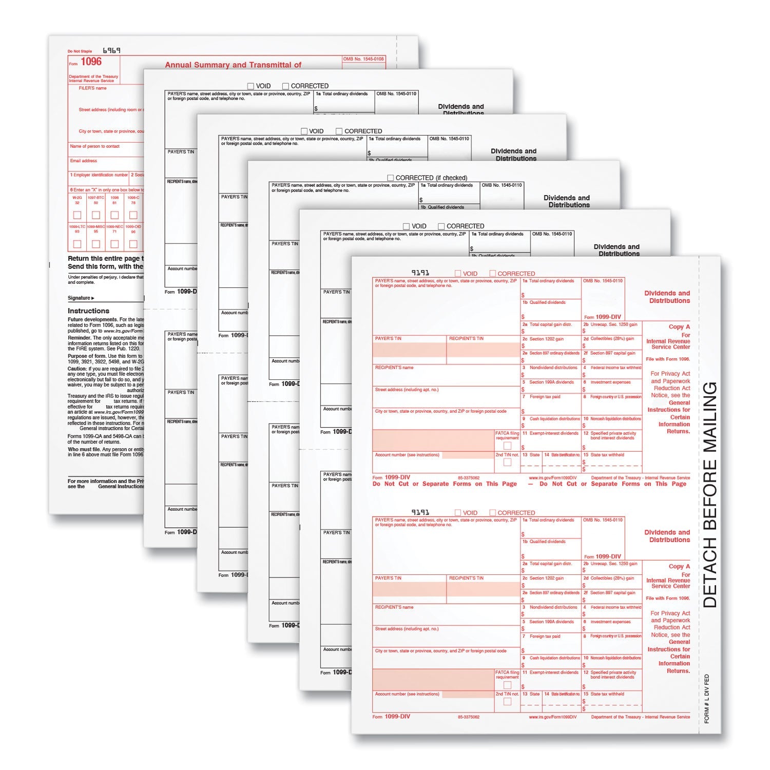 tops-1099-div-tax-forms-num-top22973_1