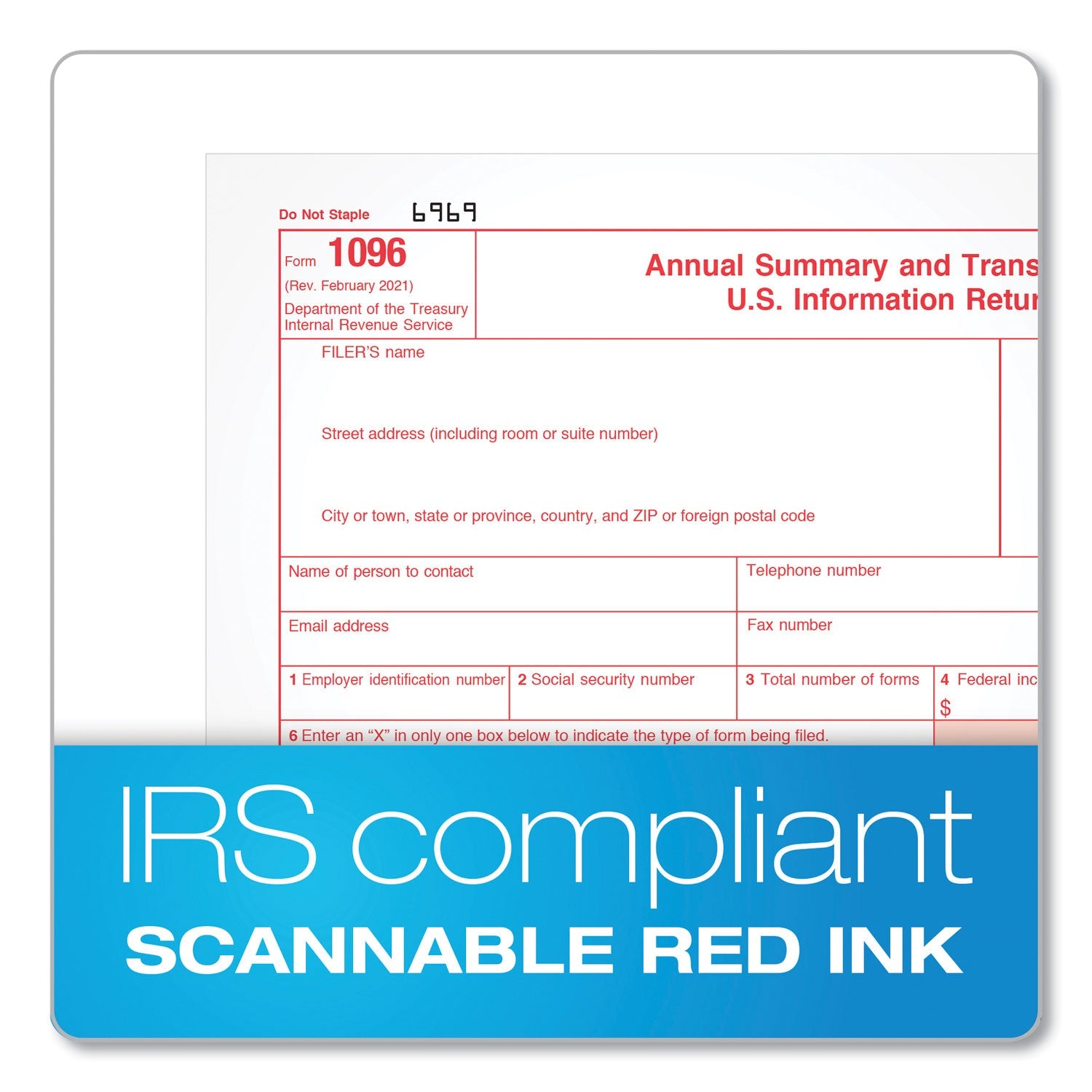tops-1096-summary-transmittal-tax-forms-num-top2202_5