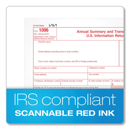 tops-1096-summary-transmittal-tax-forms-num-top2202_5
