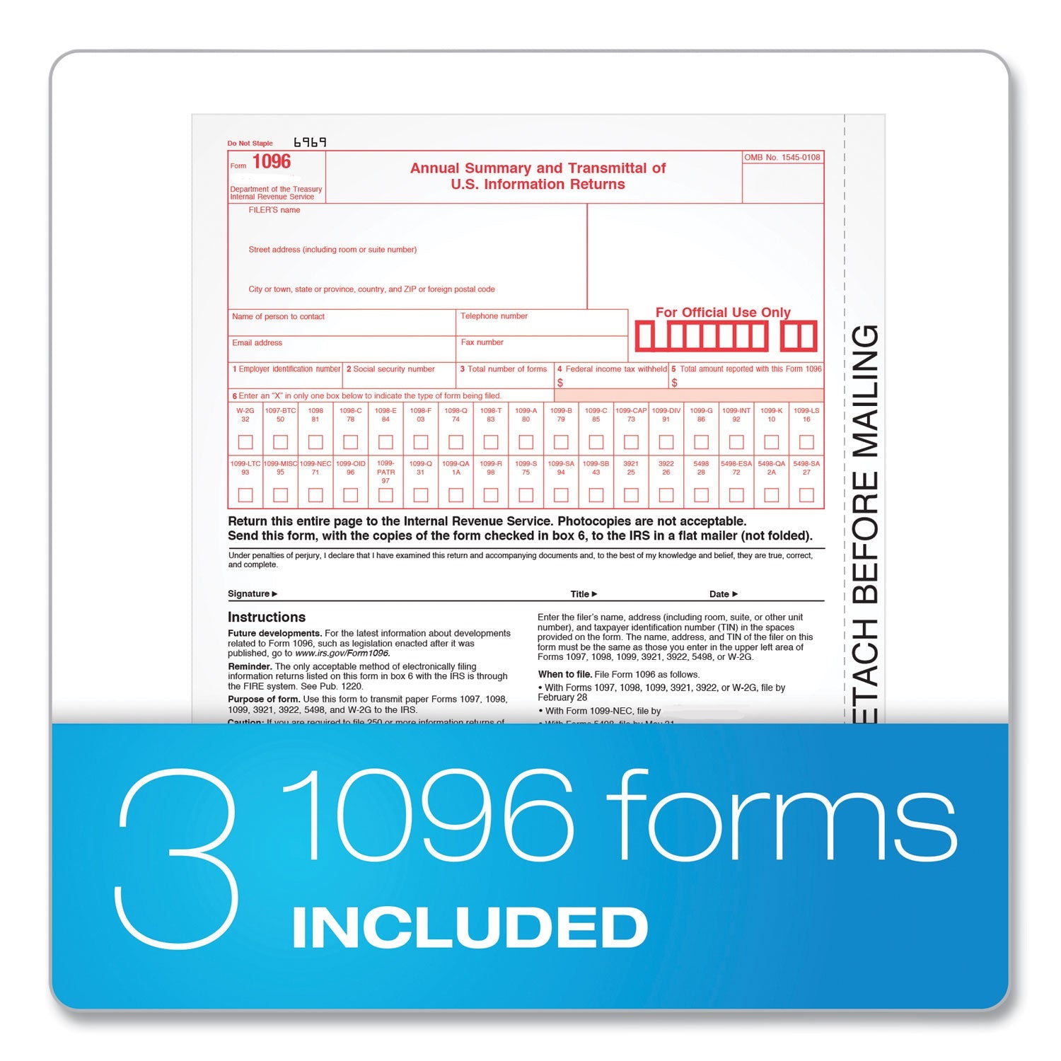 tops-five-part-1099-nec-tax-forms-num-top22993nec_5