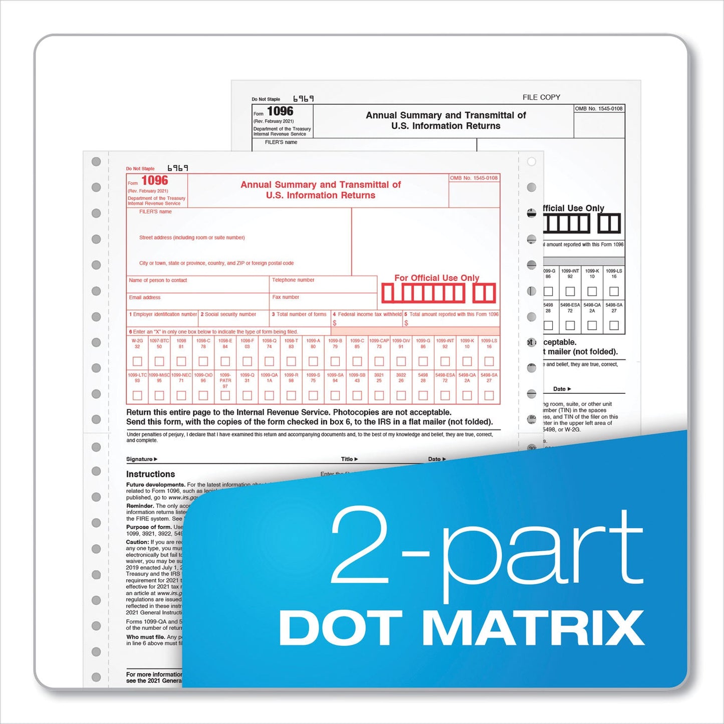 tops-1096-summary-transmittal-tax-forms-num-top2202_3