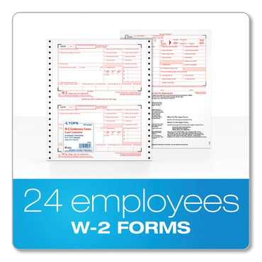 tops-w-2-tax-forms-num-top2206c_2