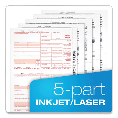 tops-1099-int-tax-forms-num-top22983_3