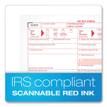 tops-w-2-tax-forms-num-top22991_5