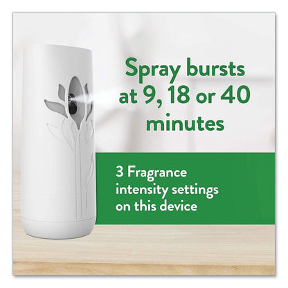 air-wick-freshmatic-ultra-automatic-pure-starter-kit-num-rac01918ct_2