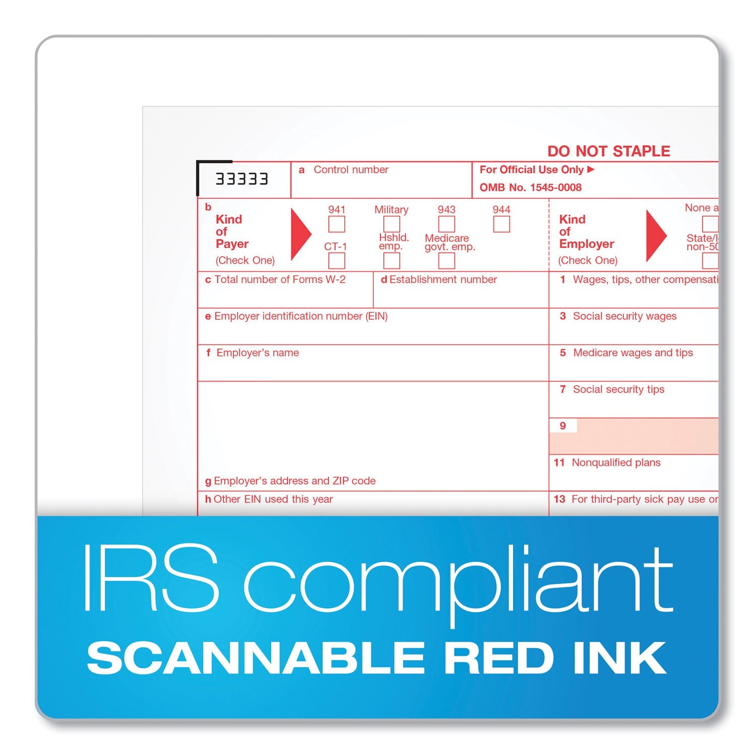 tops-w-2-tax-forms-num-top2206c_6