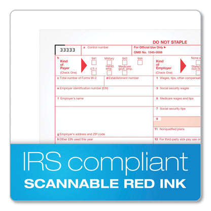 tops-w-2-tax-forms-num-top2206c_6