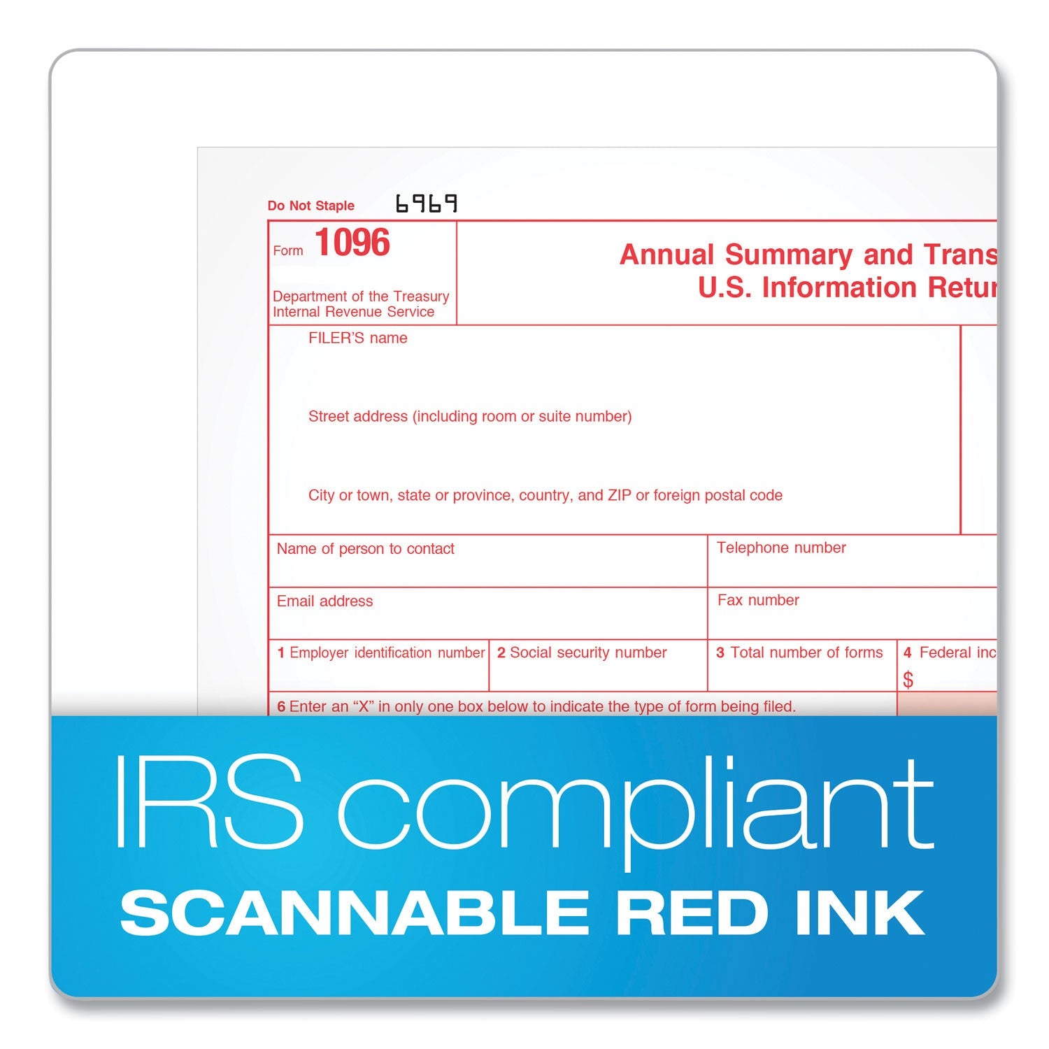 tops-1099-div-tax-forms-num-top22973_5