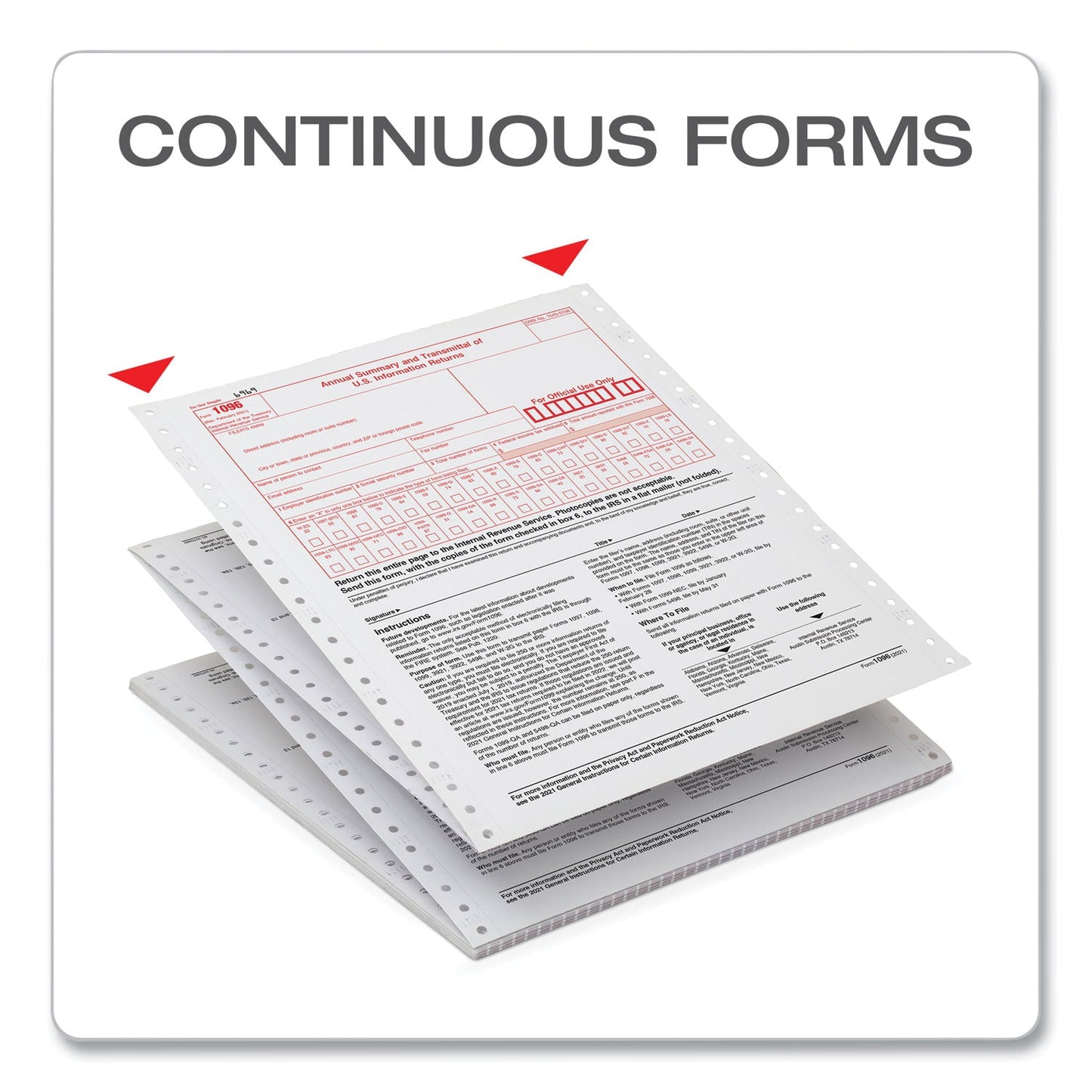 tops-1096-summary-transmittal-tax-forms-num-top2202_4
