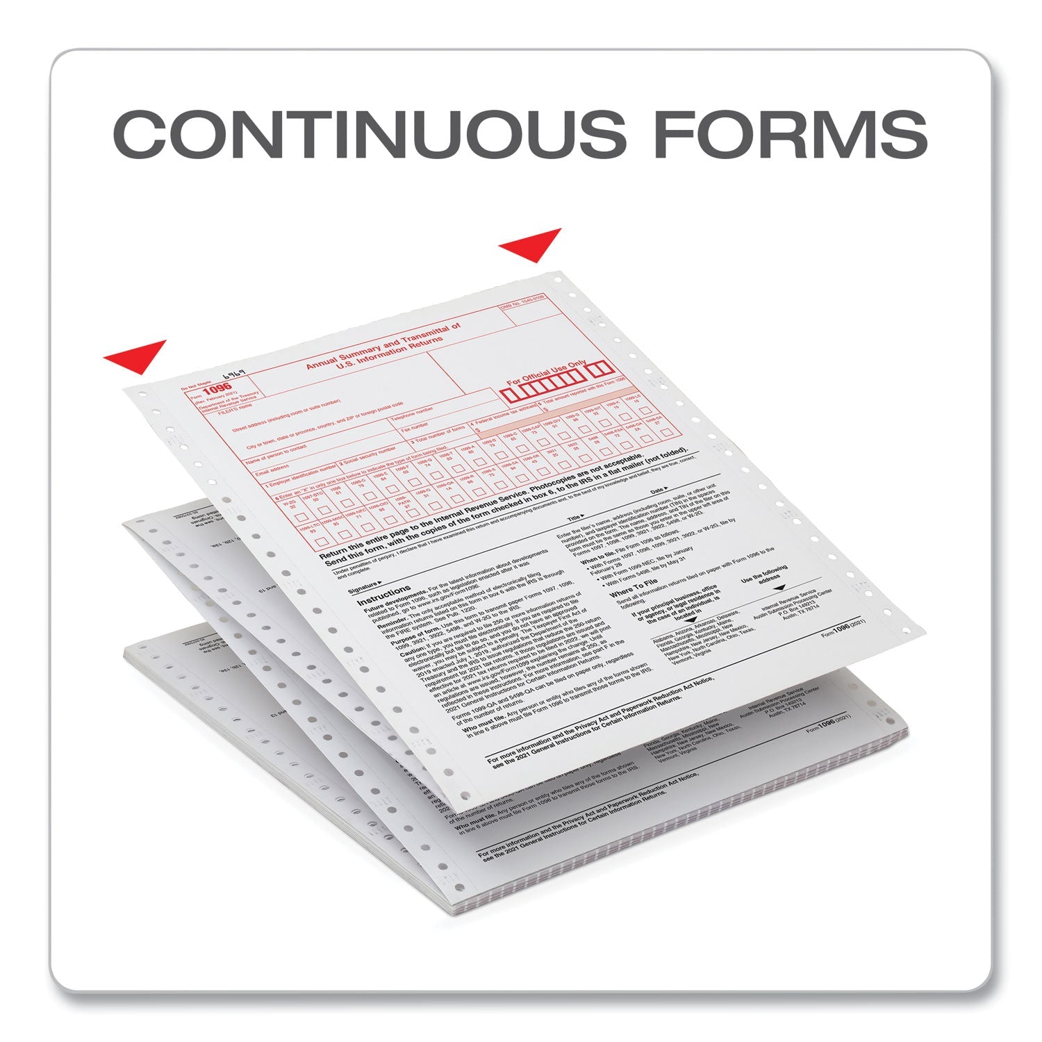 tops-1096-summary-transmittal-tax-forms-num-top2202_4