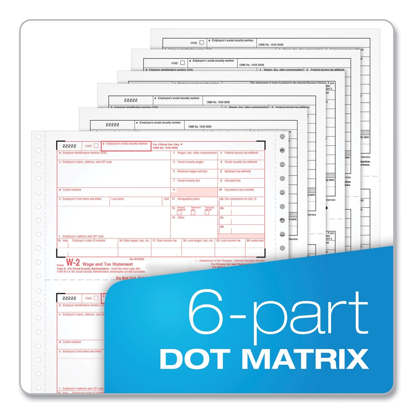 tops-w-2-tax-forms-num-top2206c_3
