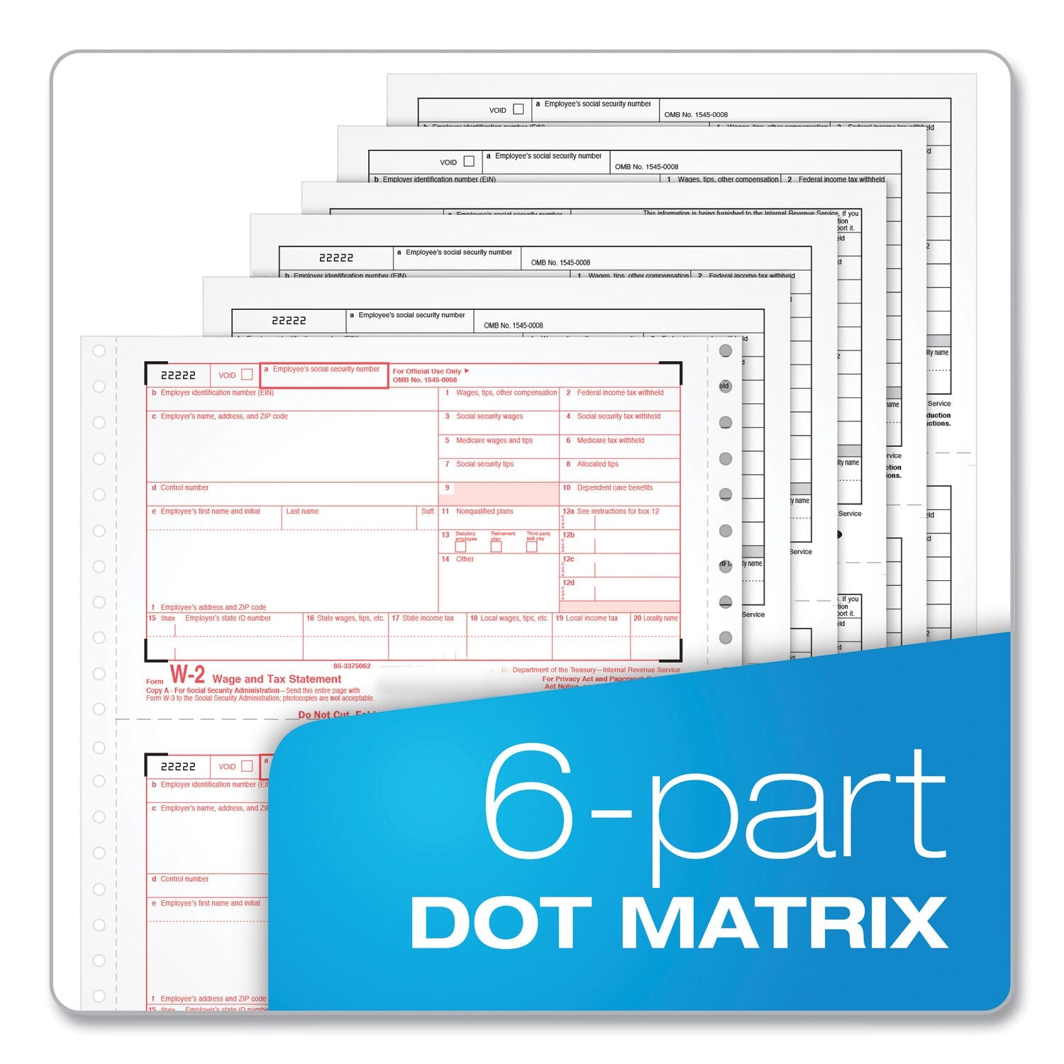 tops-w-2-tax-forms-num-top2206c_3