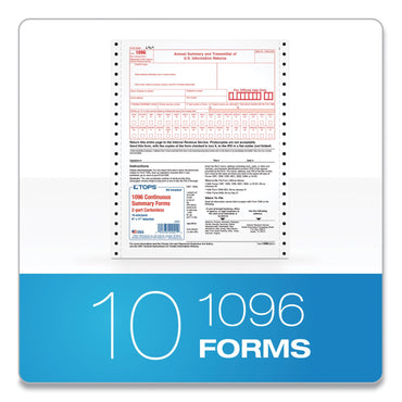 tops-1096-summary-transmittal-tax-forms-num-top2202_2