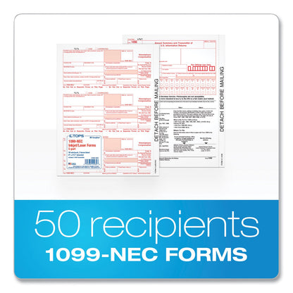 tops-five-part-1099-nec-tax-forms-num-top22993nec_2