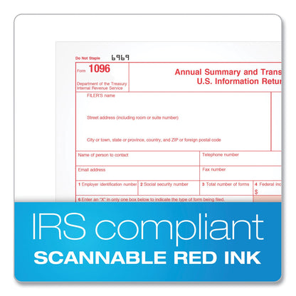 tops-1099-int-tax-forms-num-top22983_5