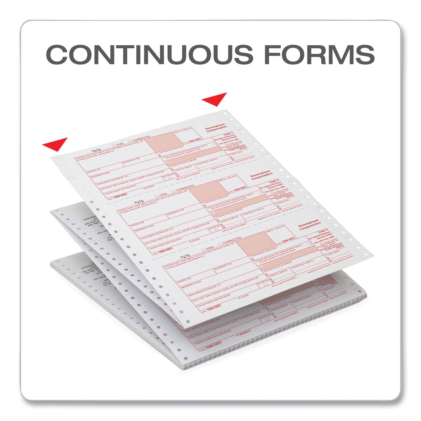 tops-four-part-1099-nec-continuous-tax-forms-num-top2299nec_5