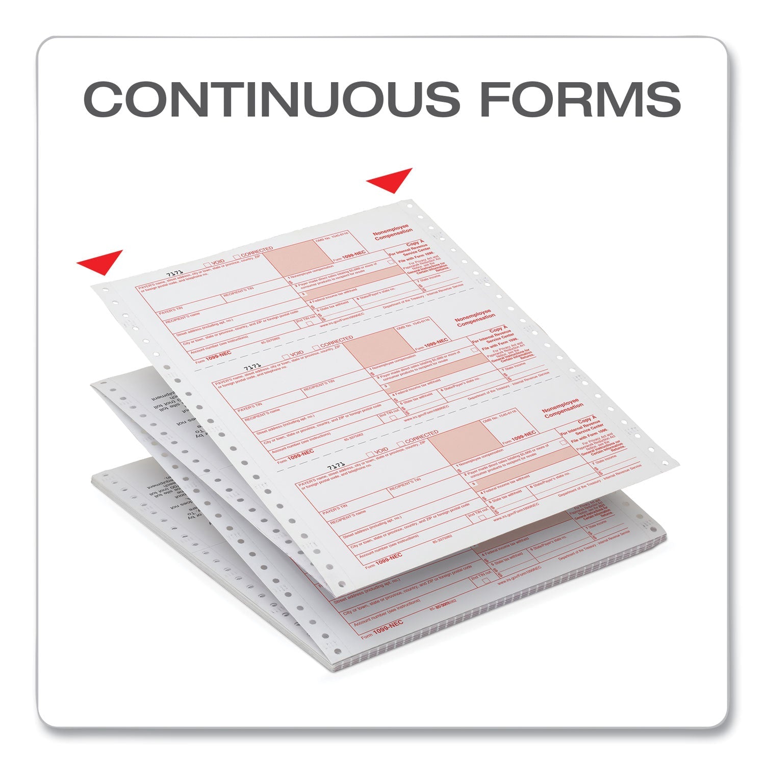 tops-four-part-1099-nec-continuous-tax-forms-num-top2299nec_5