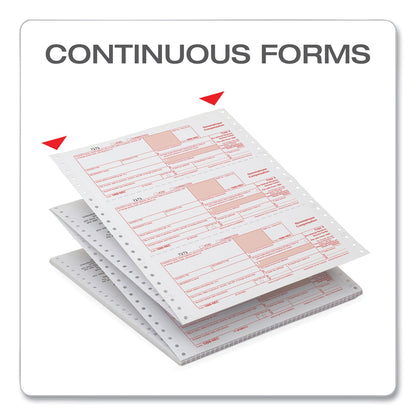 tops-four-part-1099-nec-continuous-tax-forms-num-top2299nec_5