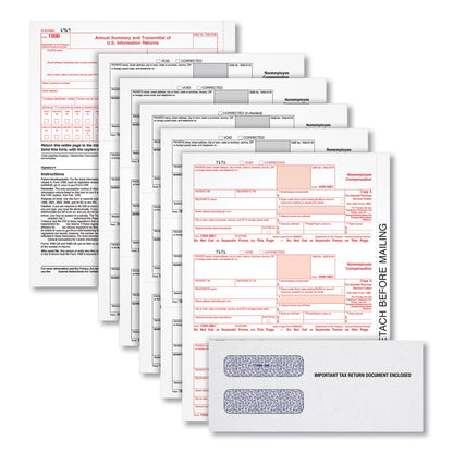 tops-five-part-1099-nec-online-tax-kit-num-top22905kitnec_1