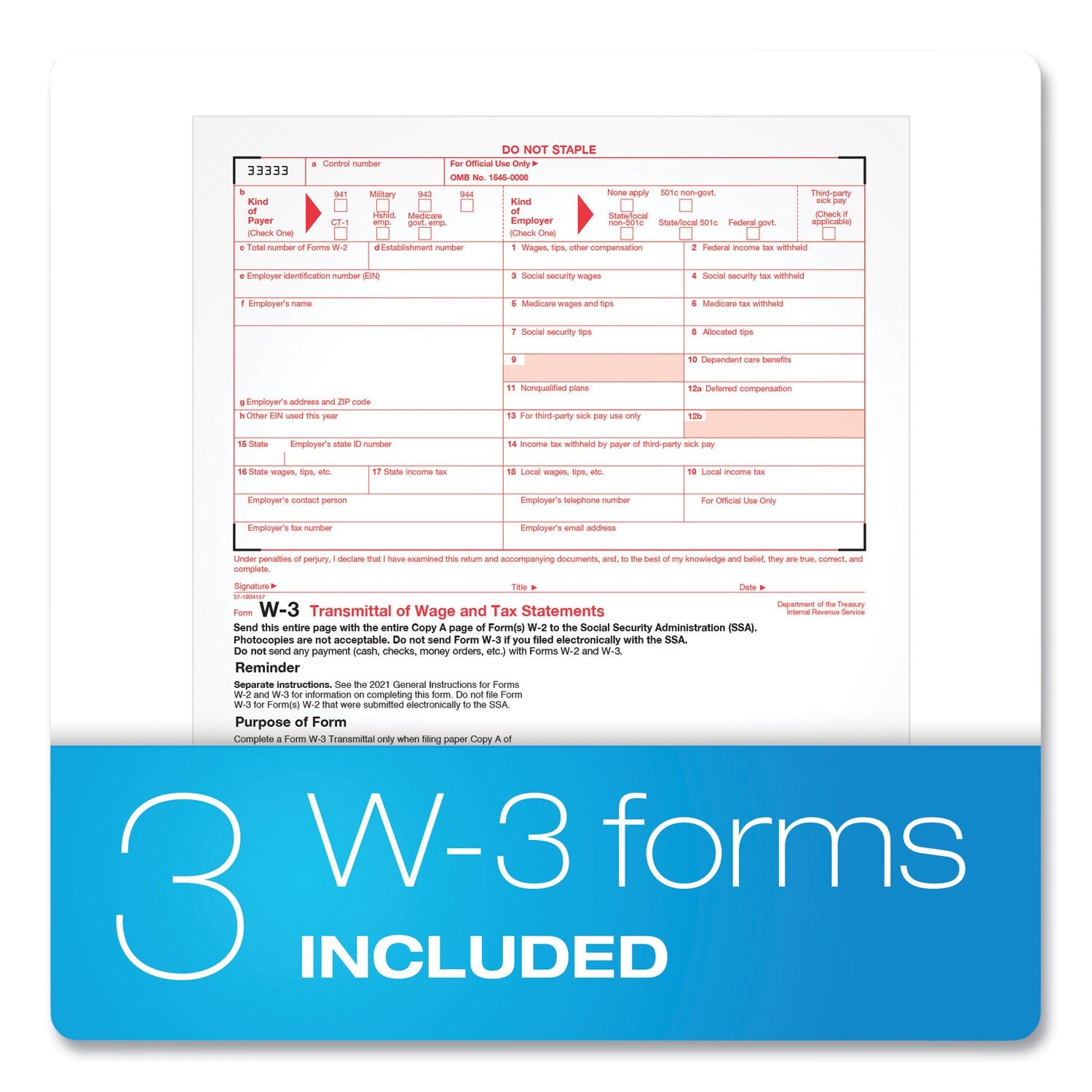 tops-w-2-tax-form-envelope-kits-num-top22904kit_5