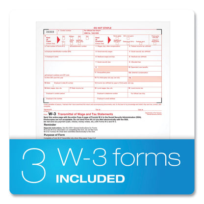 tops-w-2-tax-form-envelope-kits-num-top22904kit_5