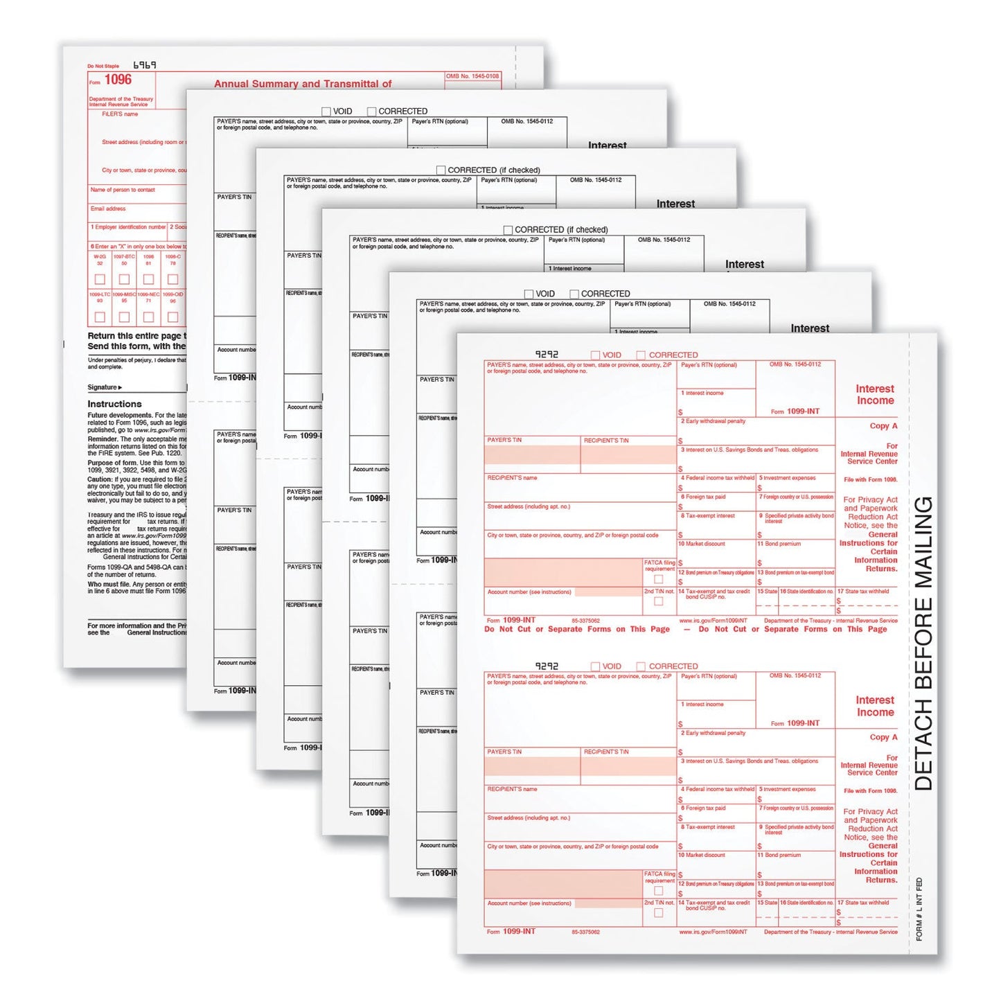 tops-1099-int-tax-forms-num-top22983_1