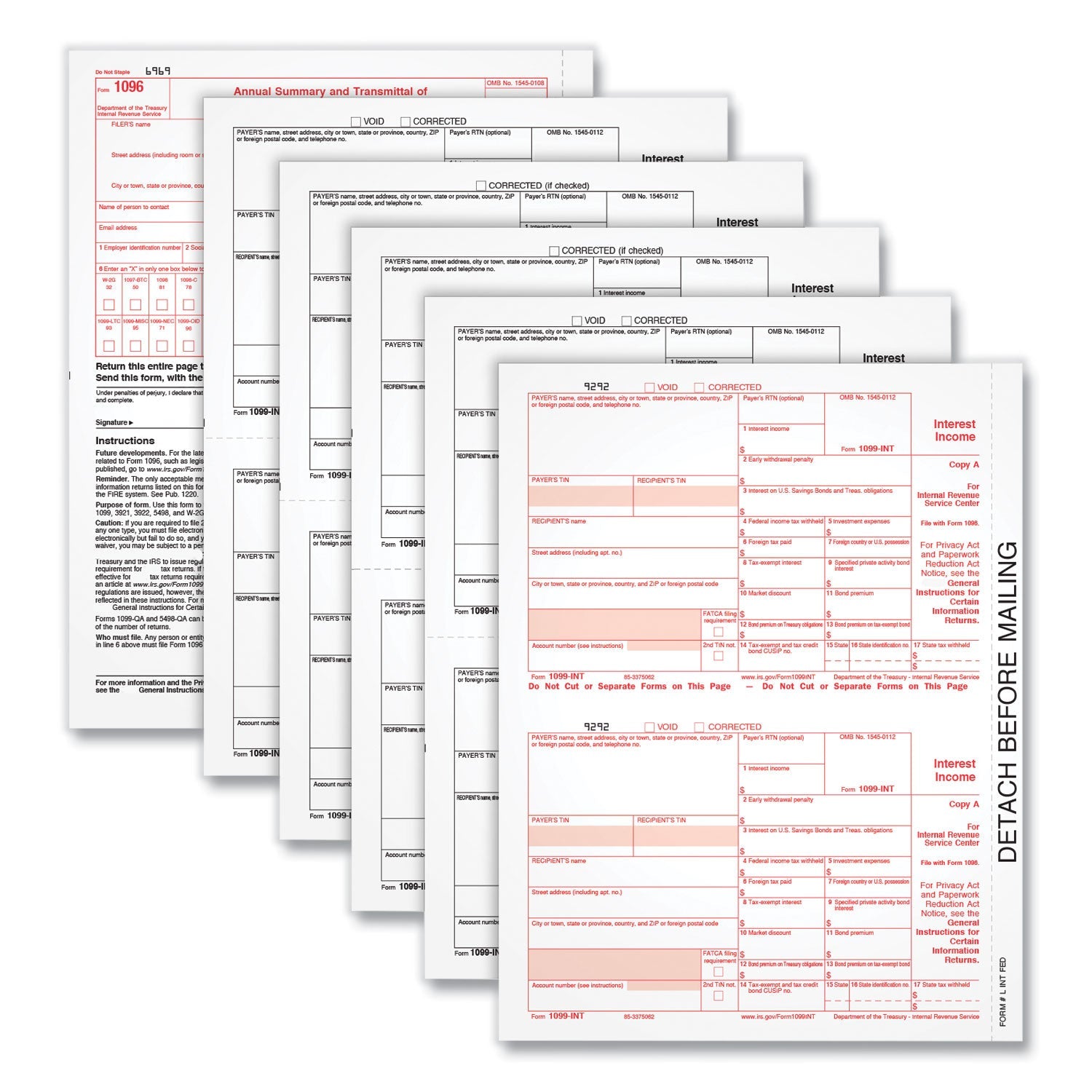 tops-1099-int-tax-forms-num-top22983_1
