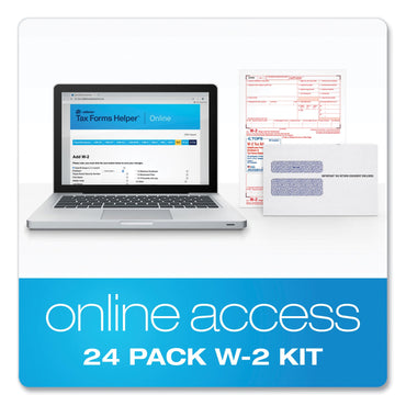 tops-w-2-tax-form-envelope-kits-num-top22904kit_2
