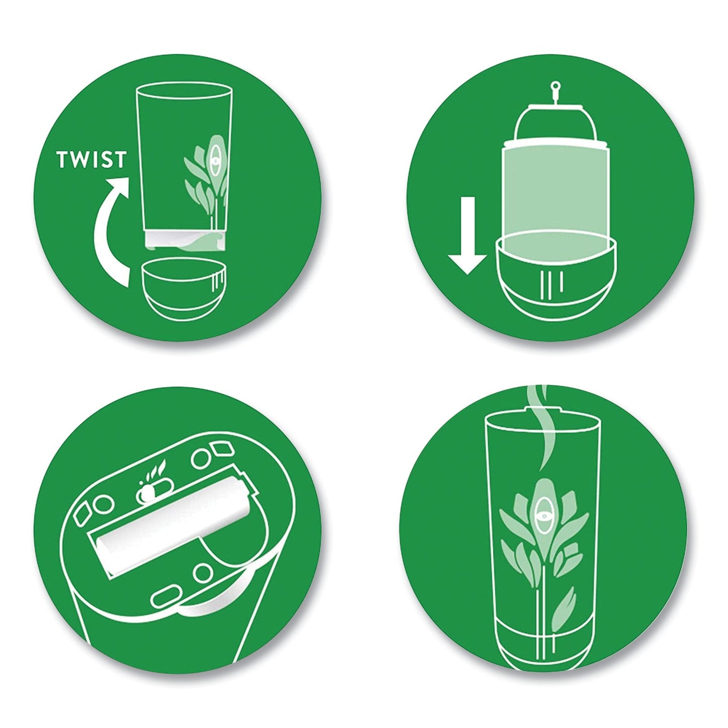 air-wick-freshmatic-ultra-automatic-pure-starter-kit-num-rac01918ct_5