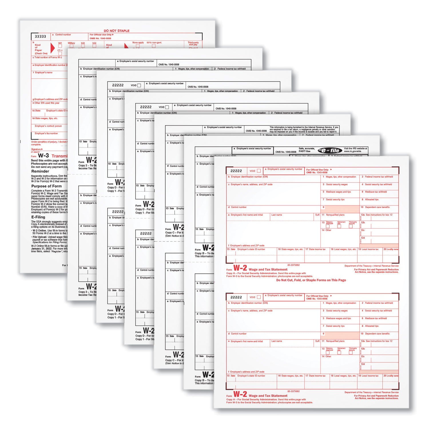 tops-w-2-tax-forms-num-top22991_1
