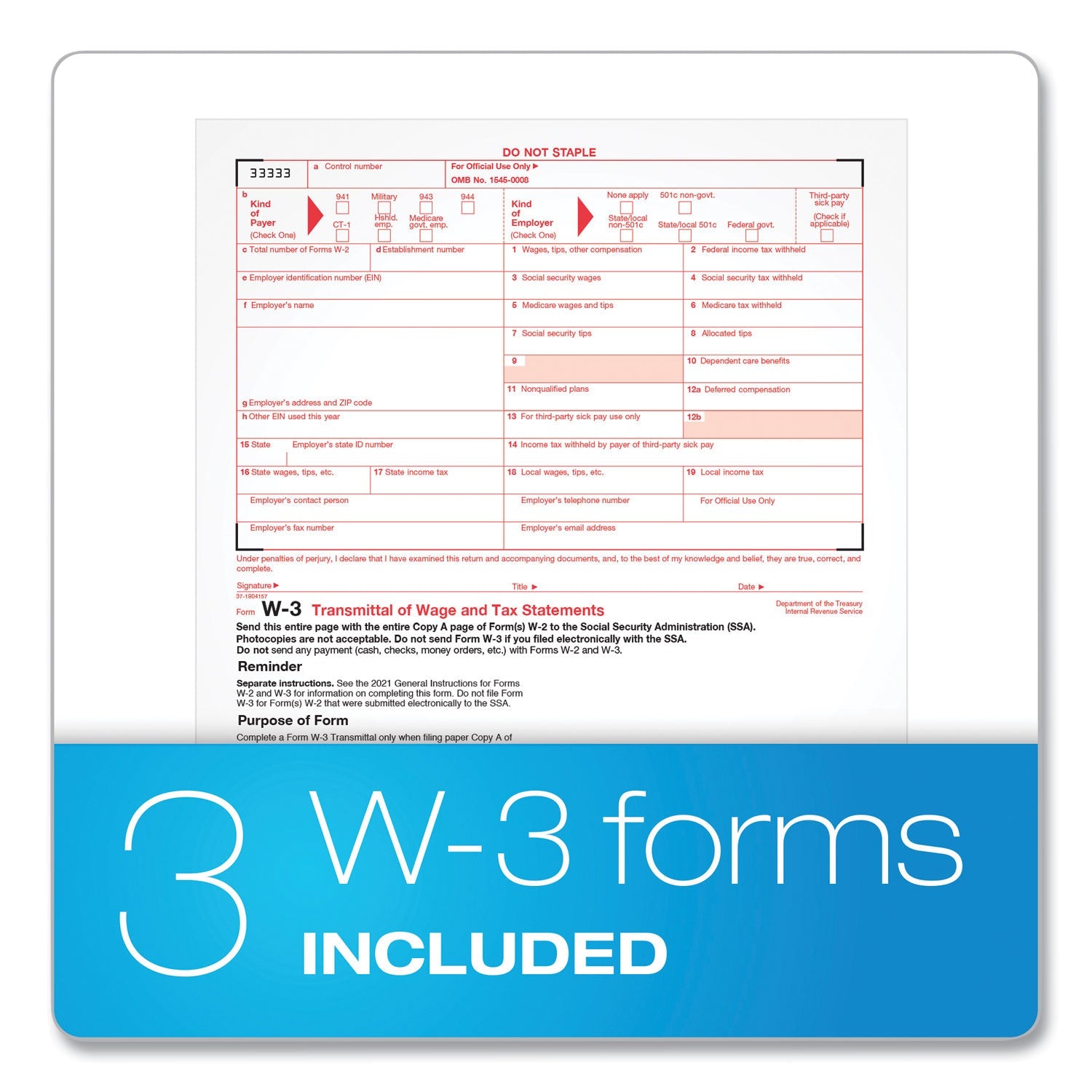 tops-w-2-tax-forms-num-top22991_4