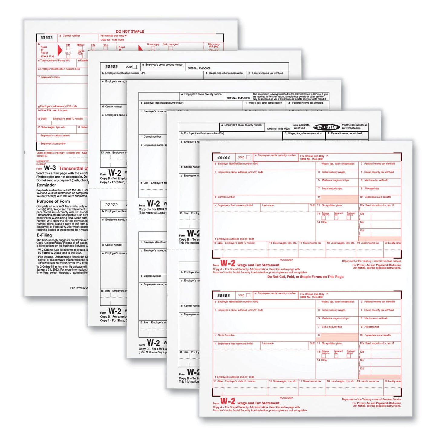 tops-w-2-tax-forms-num-top22990_1